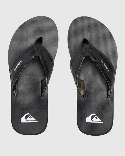 Quiksilver - Island Oasis II