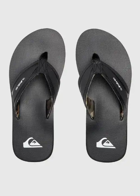 Quiksilver - Island Oasis II