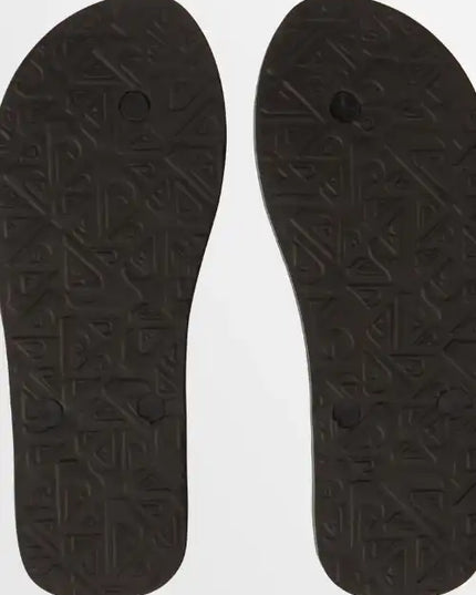 Quiksilver  - Molokai Stripe