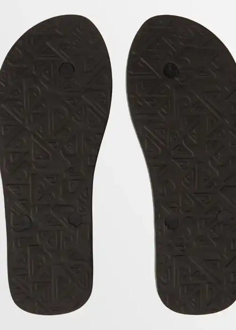 Quiksilver  - Molokai Stripe