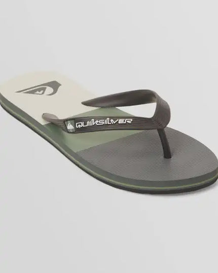 Quiksilver  - Molokai Stripe