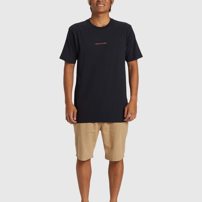 Quiksilver  - Everyday Union Light