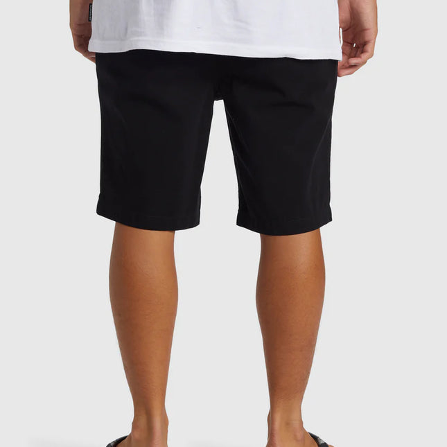 Quiksilver  - Everyday Union Light