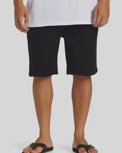 Quiksilver  - Everyday Union Light