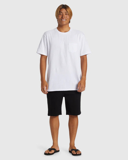 Quiksilver  - Everyday Union Light