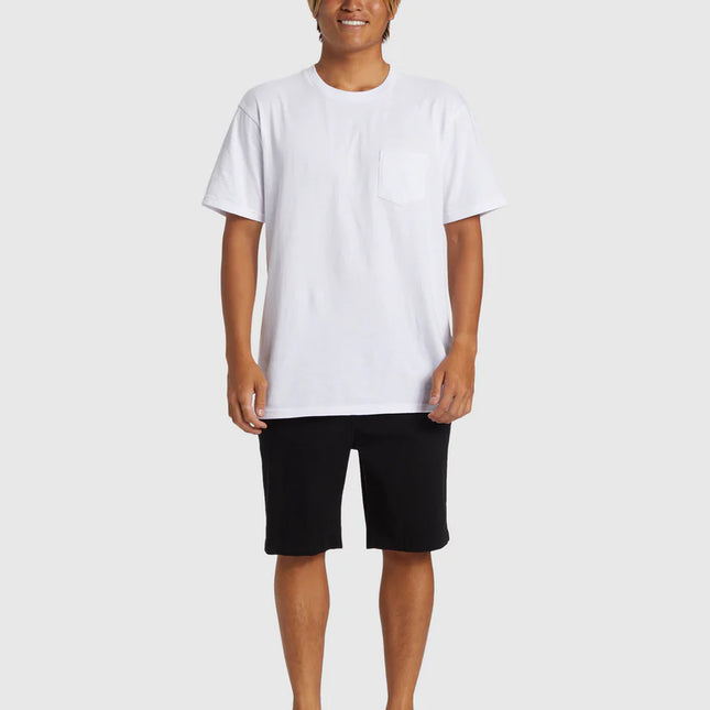 Quiksilver  - Everyday Union Light