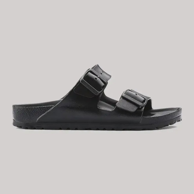 Birkenstock - Arizona EVA Narrow (Black)