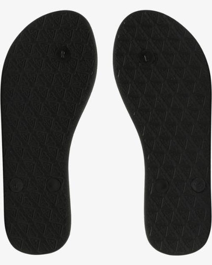 Roxy - Viva Stamp II (Black/Multi) - Westside Surf + Street