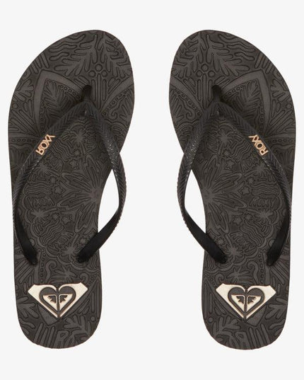 Roxy - Antilles II - Westside Surf + Street