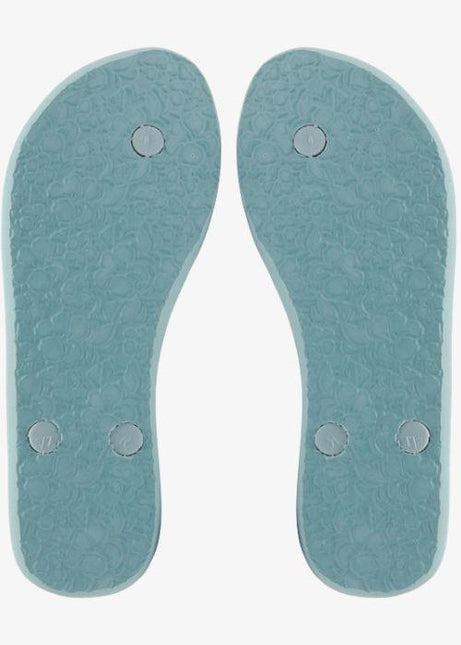 Roxy - Antilles II - Westside Surf + Street