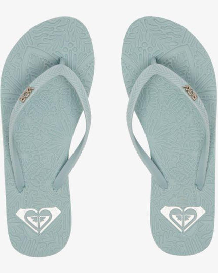 Roxy - Antilles II - Westside Surf + Street