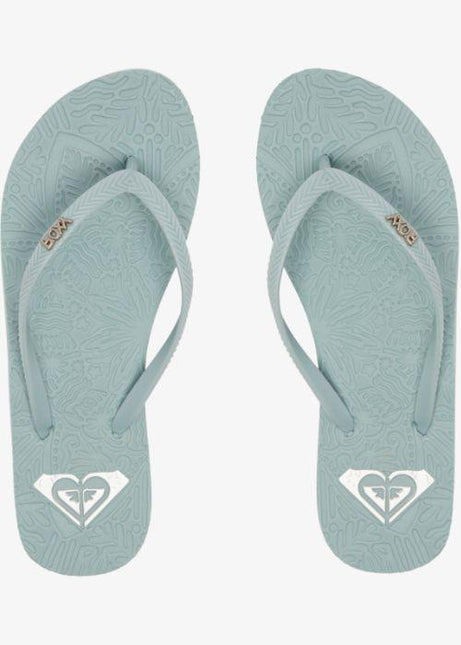 Roxy - Antilles II - Westside Surf + Street