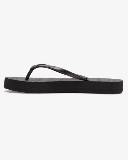 Roxy - Viva Higher Jandal - Westside Surf + Street