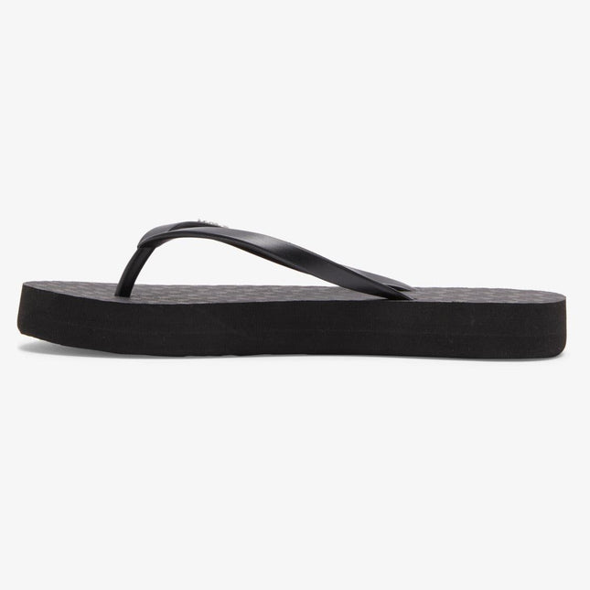 Roxy - Viva Higher Jandal - Westside Surf + Street