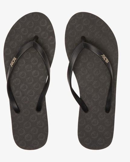 Roxy - Viva Higher Jandal - Westside Surf + Street