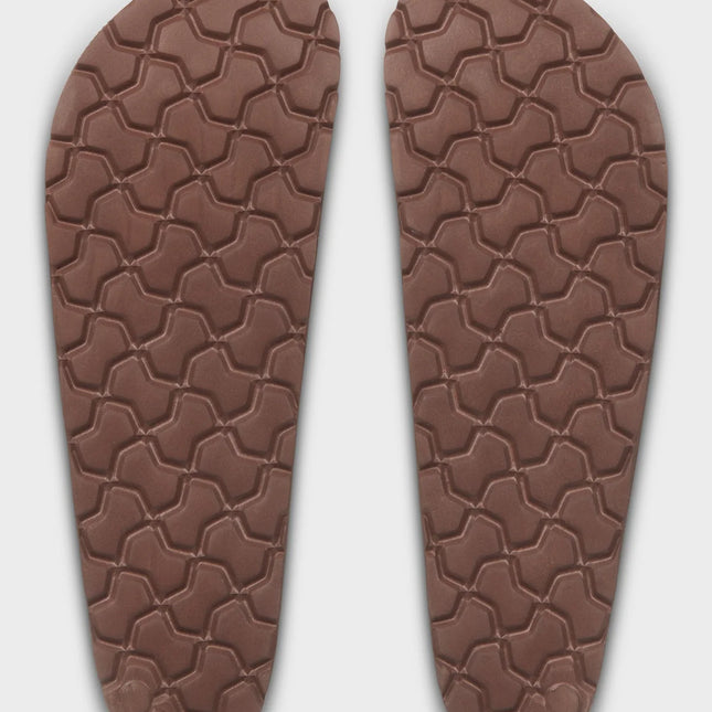 Roxy - Kattie (Chocolate)