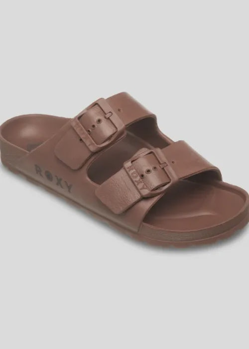 Roxy - Kattie (Chocolate)