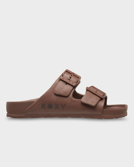 Roxy - Kattie (Chocolate)