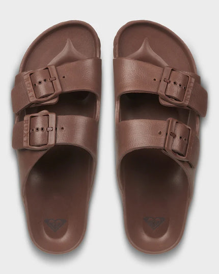 Roxy - Kattie (Chocolate)