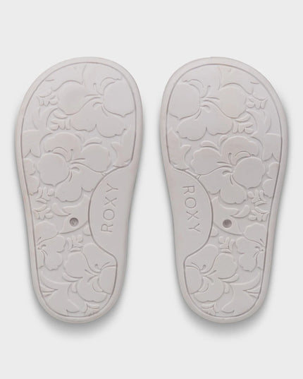 Roxy - TW Grom Sneakers