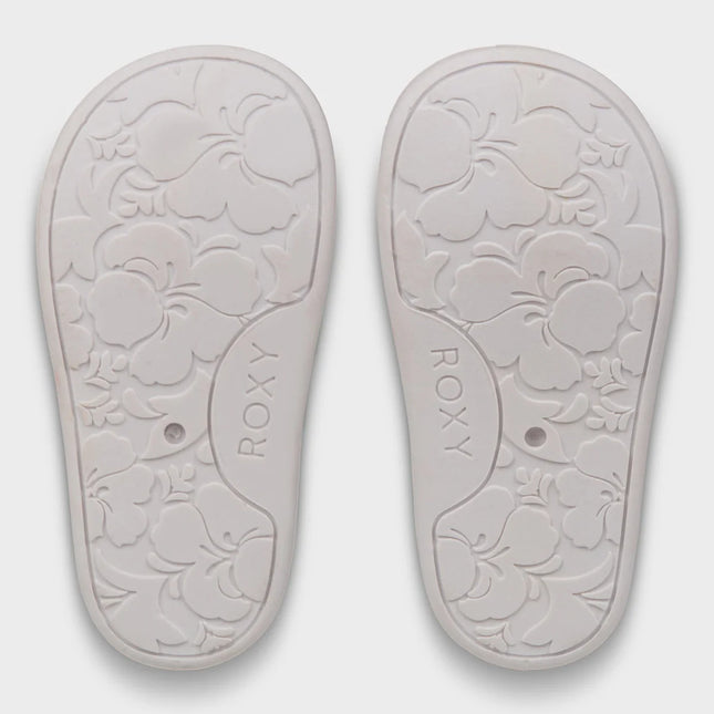 Roxy - TW Grom Sneakers