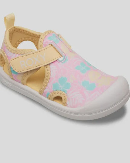 Roxy - TW Grom Sneakers