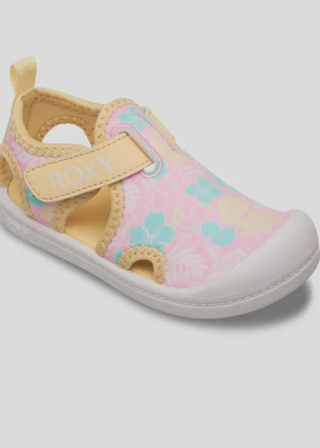 Roxy - TW Grom Sneakers