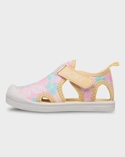 Roxy - TW Grom Sneakers