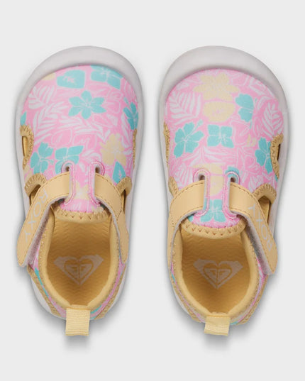 Roxy - TW Grom Sneakers