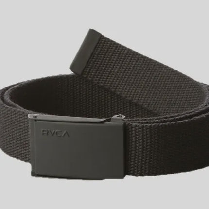 Collection image for: Accessories - Belts