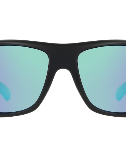 Dragon - Vantage 2.0 H20 Polarized Sunglasses