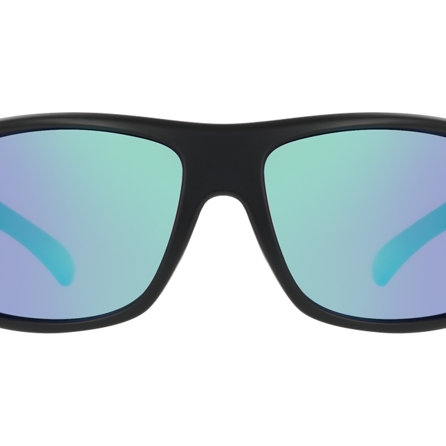 Dragon - Vantage 2.0 H20 Polarized Sunglasses