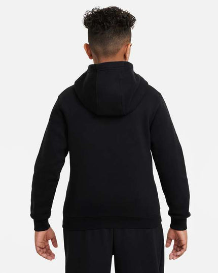 Nike - Kids NSW Club Fleece Hoody