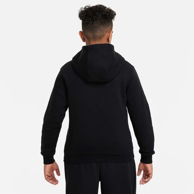 Nike - Kids NSW Club Fleece Hoody