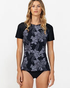 Tropic Noir / 8