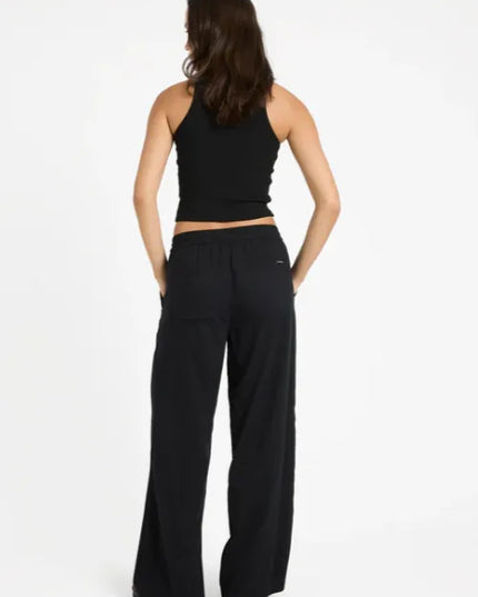 Volcom - Dropping In Pant