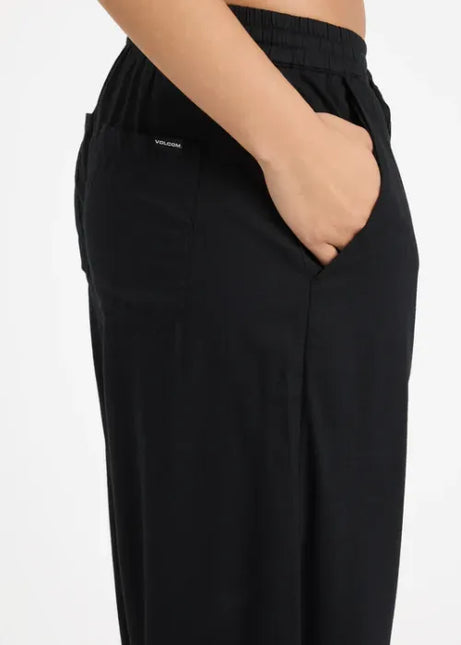 Volcom - Dropping In Pant