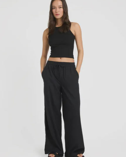 Volcom - Dropping In Pant