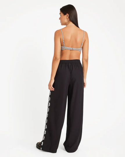 Volcom - Backbeatz Pant