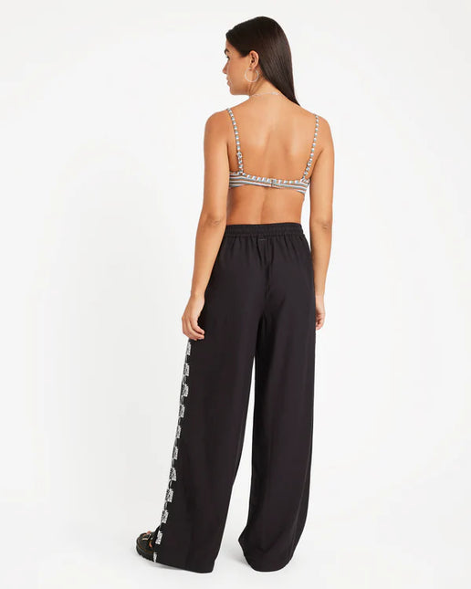 Volcom - Backbeatz Pant