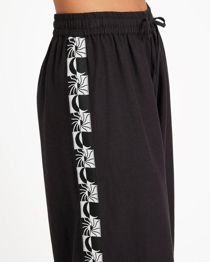 Volcom - Backbeatz Pant