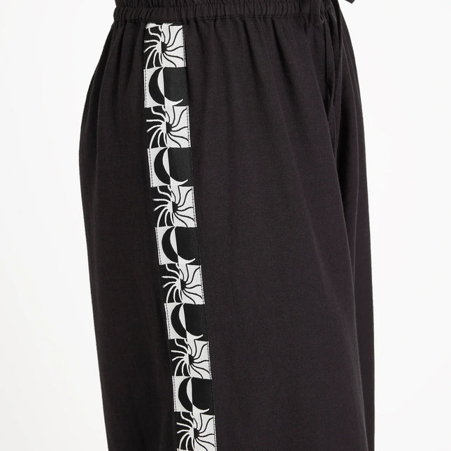 Volcom - Backbeatz Pant