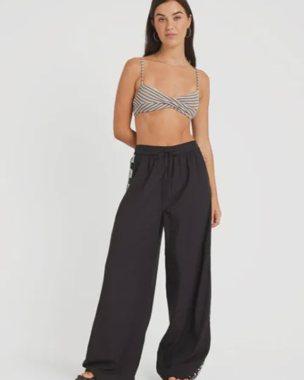 Volcom - Backbeatz Pant