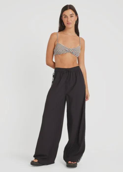 Volcom - Backbeatz Pant