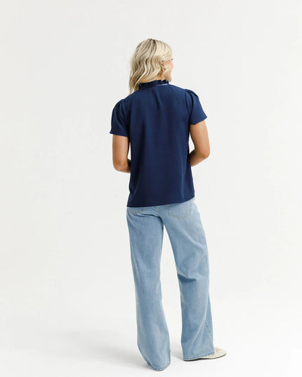 Home-Lee - Katherine Top