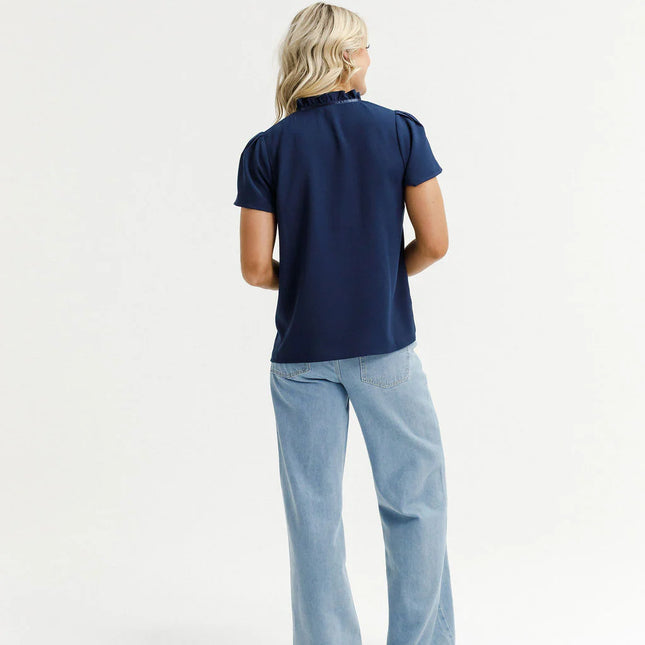 Home-Lee - Katherine Top