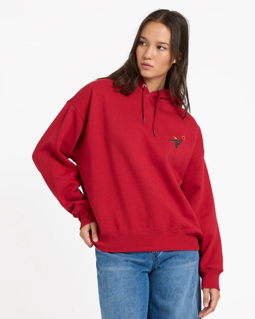 Volcom - Moove On Pullover