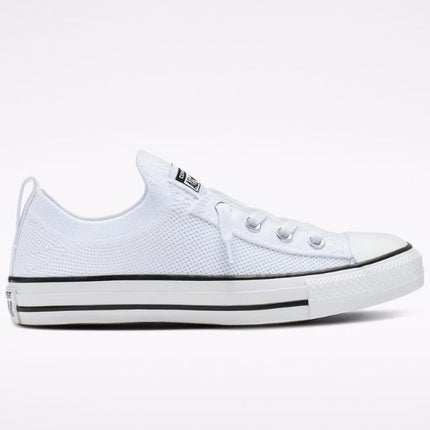 Collection image for: Women’s Footwear