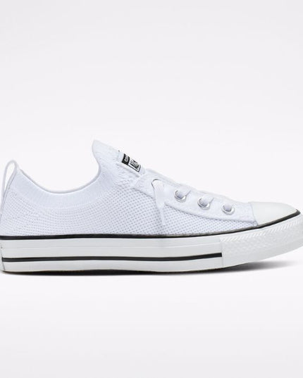 Converse - CT Shoreline Knit Slip