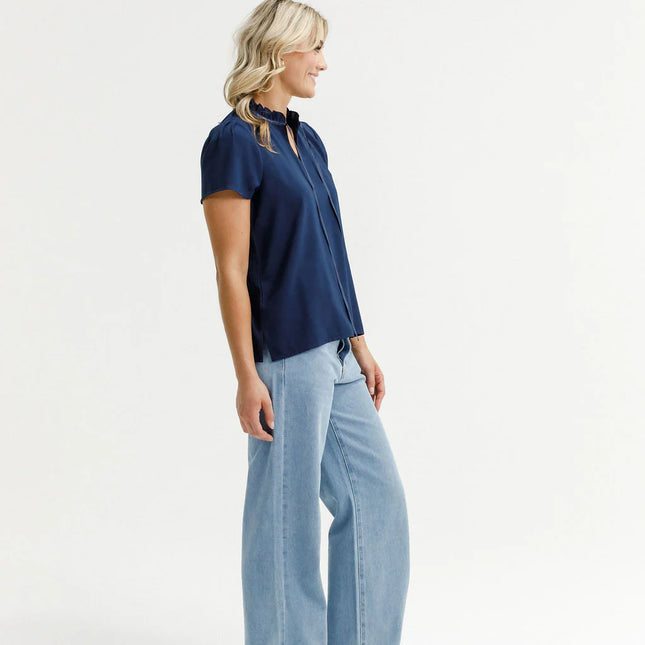 Home-Lee - Katherine Top